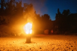 ZlOmVaZ: Lobotomic sound