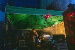 ZlOmVaZ: Lobotomic sound