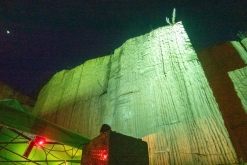 ZlOmVaZ: Lobotomic sound