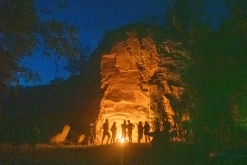 ZlOmVaZ: Lobotomic sound