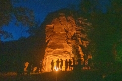 ZlOmVaZ: Lobotomic sound