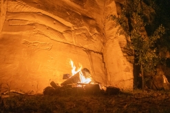 ZlOmVaZ: Lobotomic sound