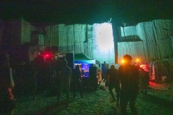 ZlOmVaZ: Lobotomic sound