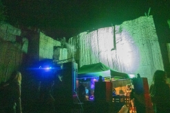 ZlOmVaZ: Lobotomic sound