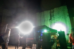 ZlOmVaZ: Lobotomic sound