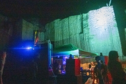 ZlOmVaZ: Lobotomic sound