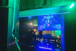 ZlOmVaZ: Lobotomic sound