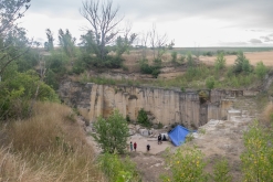 ZlOmVaZ: Lobotomic sound