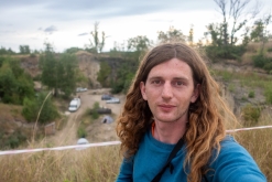 ZlOmVaZ: Lobotomic sound