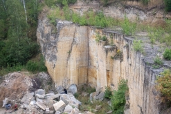 ZlOmVaZ: Lobotomic sound