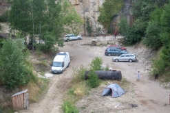 ZlOmVaZ: Lobotomic sound