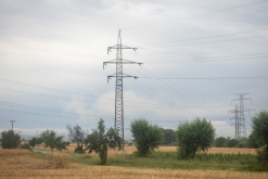 ZlOmVaZ: Lobotomic sound