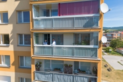 SVATBA: Jana + Marek (15. 7. 2023)