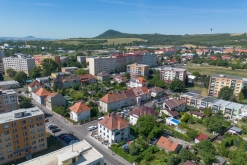 SVATBA: Jana + Marek (15. 7. 2023)