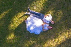 SVATBA: Jana + Marek (15. 7. 2023)