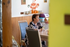 SVATBA: Jana + Marek (15. 7. 2023)