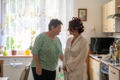 SVATBA: Jana + Marek (15. 7. 2023)