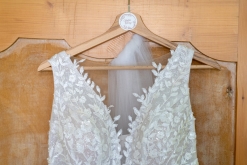 SVATBA: Jana + Marek (15. 7. 2023)