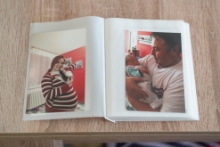 SVATBA: Jana + Marek (15. 7. 2023)