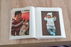 SVATBA: Jana + Marek (15. 7. 2023)