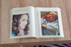 SVATBA: Jana + Marek (15. 7. 2023)