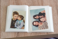 SVATBA: Jana + Marek (15. 7. 2023)