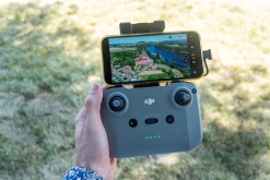 SVATBA: Jana + Marek (15. 7. 2023)