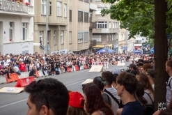 Red Bull Steep Street 2023