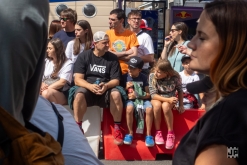 Red Bull Steep Street 2023