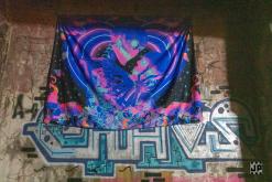 Humbuk a Wottek v bunkru