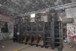 Humbuk a Wottek v bunkru