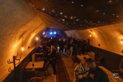 Bass Sabbath - Drum & Bass Night - 30.4.2025, Lovosice