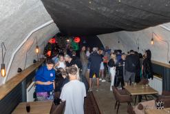 Bass Sabbath - Drum & Bass Night - 30.4.2025, Lovosice