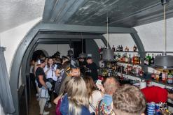 Bass Sabbath - Drum & Bass Night - 30.4.2025, Lovosice