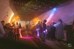 Bass Sabbath - Drum & Bass Night - 30.4.2025, Lovosice