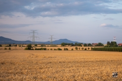 Drumybassy Open Air 2023