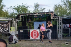 Drumybassy Open Air 2023