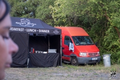 Drumybassy Open Air 2023