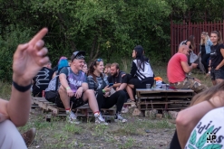 Drumybassy Open Air 2023