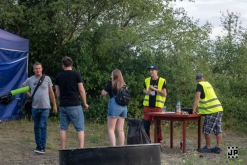 Drumybassy Open Air 2023