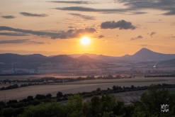 Drumybassy Open Air 2023