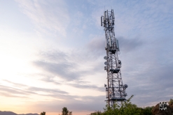 Drumybassy Open Air 2023