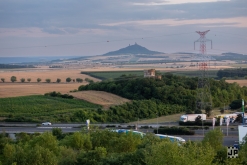 Drumybassy Open Air 2023