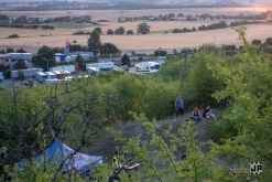 Drumybassy Open Air 2023