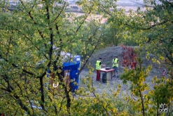 Drumybassy Open Air 2023