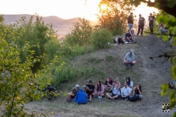 Drumybassy Open Air 2023