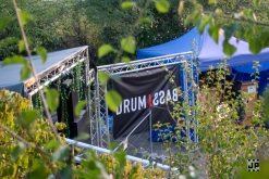 Drumybassy Open Air 2023