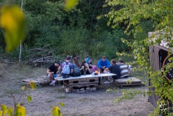 Drumybassy Open Air 2023