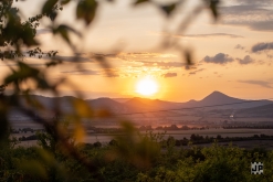 Drumybassy Open Air 2023