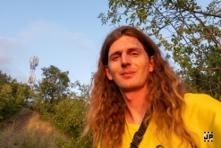 Drumybassy Open Air 2023